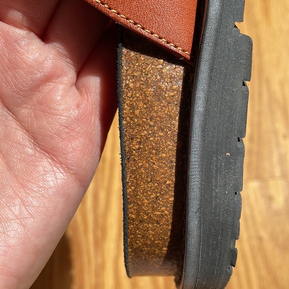 Zara gems slide - Picture 6 of 12